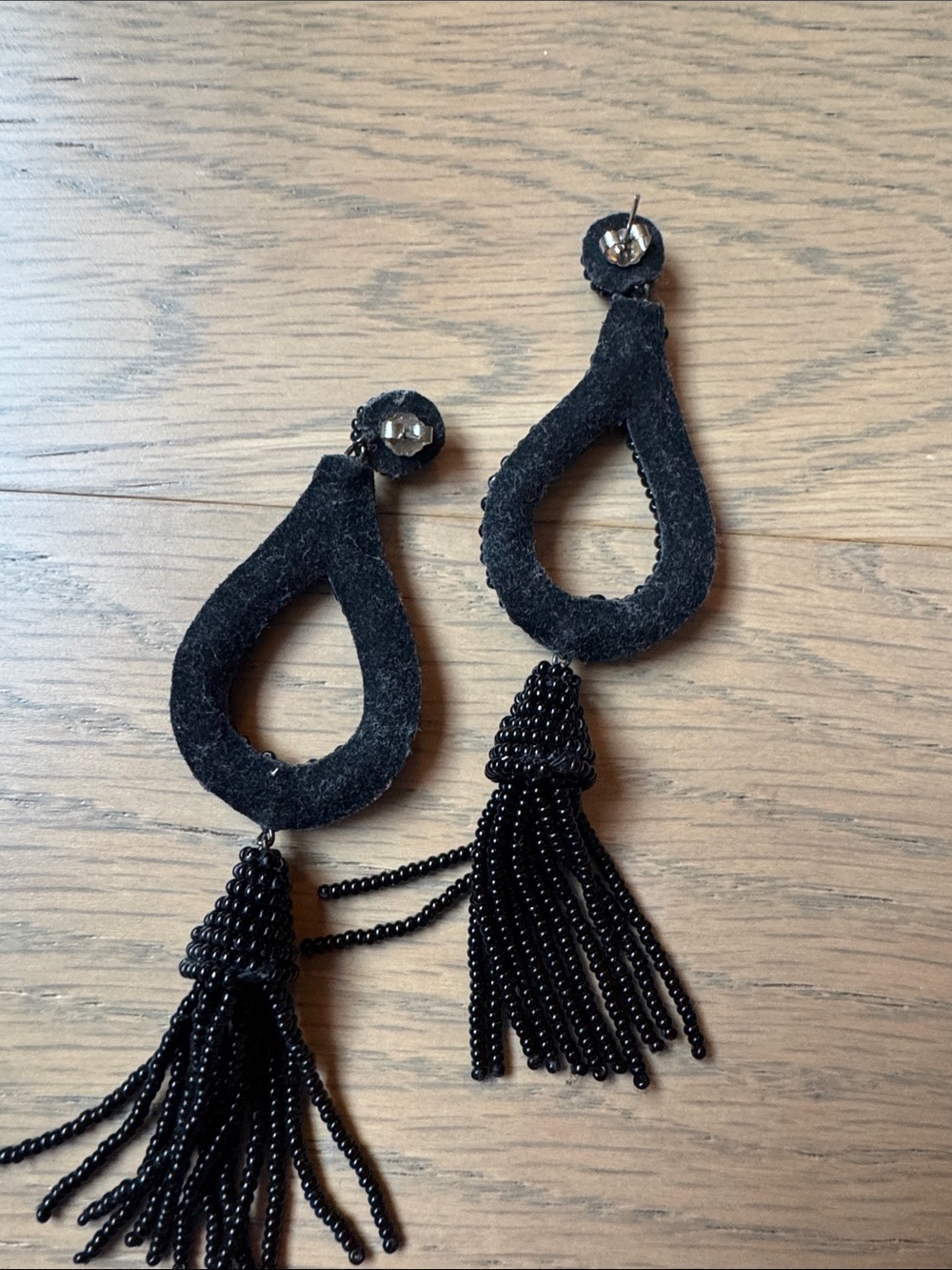 Earring bundle - Picture 3 of 7